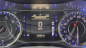 Thumbnail image of 2016 Chrysler 200 at JT MOTORS LLC DBA AUTO KING