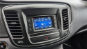 Thumbnail image of 2016 Chrysler 200 at JT MOTORS LLC DBA AUTO KING