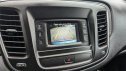 Thumbnail image of 2016 Chrysler 200 at JT MOTORS LLC DBA AUTO KING