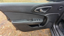 Thumbnail image of 2016 Chrysler 200 at JT MOTORS LLC DBA AUTO KING