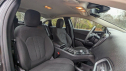 Thumbnail image of 2016 Chrysler 200 at JT MOTORS LLC DBA AUTO KING