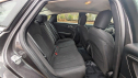 Thumbnail image of 2016 Chrysler 200 at JT MOTORS LLC DBA AUTO KING