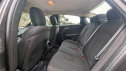 Thumbnail image of 2016 Chrysler 200 at JT MOTORS LLC DBA AUTO KING