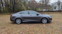 Thumbnail image of 2016 Chrysler 200 at JT MOTORS LLC DBA AUTO KING