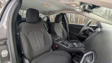 Thumbnail image of 2016 Chrysler 200 at JT MOTORS LLC DBA AUTO KING