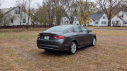 Thumbnail image of 2016 Chrysler 200 at JT MOTORS LLC DBA AUTO KING