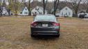Thumbnail image of 2016 Chrysler 200 at JT MOTORS LLC DBA AUTO KING