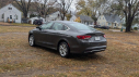 Thumbnail image of 2016 Chrysler 200 at JT MOTORS LLC DBA AUTO KING