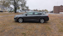 Thumbnail image of 2016 Chrysler 200 at JT MOTORS LLC DBA AUTO KING