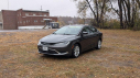 Thumbnail image of 2016 Chrysler 200 at JT MOTORS LLC DBA AUTO KING