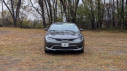 Thumbnail image of 2016 Chrysler 200 at JT MOTORS LLC DBA AUTO KING