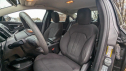 Thumbnail image of 2016 Chrysler 200 at JT MOTORS LLC DBA AUTO KING