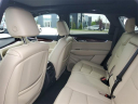 2019 Cadillac XT5 Luxury at Al Serra Chevrolet