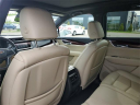 Thumbnail image of 2019 Cadillac XT5 at Al Serra Chevrolet