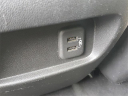 Thumbnail image of 2019 Cadillac XT5 at Al Serra Chevrolet