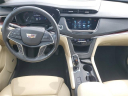 Thumbnail image of 2019 Cadillac XT5 at Al Serra Chevrolet