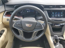 Thumbnail image of 2019 Cadillac XT5 at Al Serra Chevrolet