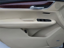 Thumbnail image of 2019 Cadillac XT5 at Al Serra Chevrolet