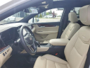 Thumbnail image of 2019 Cadillac XT5 at Al Serra Chevrolet