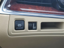 Thumbnail image of 2019 Cadillac XT5 at Al Serra Chevrolet