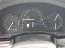 Thumbnail image of 2019 Cadillac XT5 at Al Serra Chevrolet