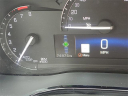 Thumbnail image of 2019 Cadillac XT5 at Al Serra Chevrolet