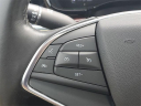 Thumbnail image of 2019 Cadillac XT5 at Al Serra Chevrolet