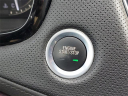Thumbnail image of 2019 Cadillac XT5 at Al Serra Chevrolet