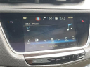 Thumbnail image of 2019 Cadillac XT5 at Al Serra Chevrolet