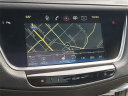 Thumbnail image of 2019 Cadillac XT5 at Al Serra Chevrolet