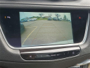 Thumbnail image of 2019 Cadillac XT5 at Al Serra Chevrolet