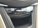 Thumbnail image of 2019 Cadillac XT5 at Al Serra Chevrolet