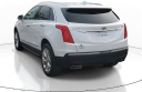 Thumbnail image of 2019 Cadillac XT5 at Al Serra Chevrolet