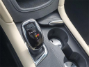 Thumbnail image of 2019 Cadillac XT5 at Al Serra Chevrolet