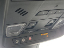 Thumbnail image of 2019 Cadillac XT5 at Al Serra Chevrolet