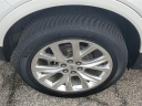 Thumbnail image of 2019 Cadillac XT5 at Al Serra Chevrolet