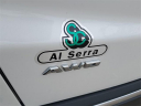 Thumbnail image of 2019 Cadillac XT5 at Al Serra Chevrolet