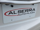 Thumbnail image of 2019 Cadillac XT5 at Al Serra Chevrolet