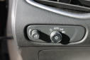 Thumbnail image of 2022 Chevrolet Malibu at Thelen Auto Group
