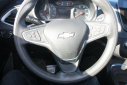 Thumbnail image of 2022 Chevrolet Malibu at Thelen Auto Group