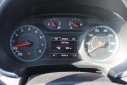 Thumbnail image of 2022 Chevrolet Malibu at Thelen Auto Group