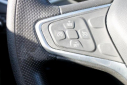 Thumbnail image of 2022 Chevrolet Malibu at Thelen Auto Group