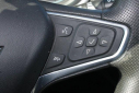 Thumbnail image of 2022 Chevrolet Malibu at Thelen Auto Group