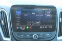Thumbnail image of 2022 Chevrolet Malibu at Thelen Auto Group