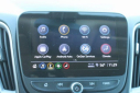Thumbnail image of 2022 Chevrolet Malibu at Thelen Auto Group