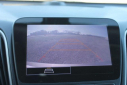 Thumbnail image of 2022 Chevrolet Malibu at Thelen Auto Group
