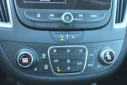 Thumbnail image of 2022 Chevrolet Malibu at Thelen Auto Group