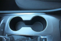 Thumbnail image of 2022 Chevrolet Malibu at Thelen Auto Group