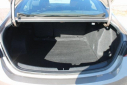 Thumbnail image of 2022 Chevrolet Malibu at Thelen Auto Group