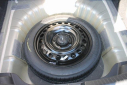 Thumbnail image of 2022 Chevrolet Malibu at Thelen Auto Group